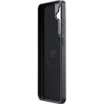 Xtreme SPC+ Case - S25 Edge