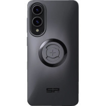 SPC+ Phone Case - Samsung Galaxy S25 Edge