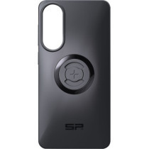 SPC+ Phone Case - Samsung Galaxy S25 Edge