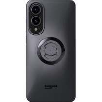 SPC+ Phone Case - Samsung Galaxy S25 Edge
