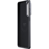 SPC+ Phone Case - Samsung Galaxy S25 Edge