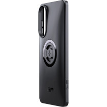 SPC+ Phone Case - Samsung Galaxy S25 Edge