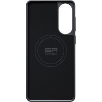 SPC+ Phone Case - Samsung Galaxy S25 Edge