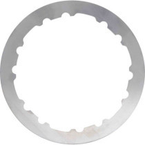 CLUTCH PK REPL APEX - M8, TWINCAM