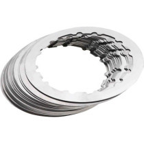 CLUTCH PK REPL APEX - M8, TWINCAM