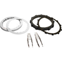 CLUTCH PK REPL CX - M8 17+