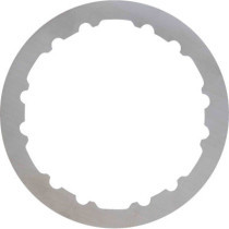 CLUTCH PK REPL CX - M8 17+