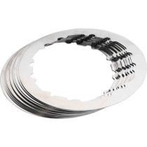 CLUTCH PK REPL CX - M8 17+