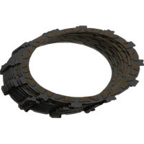 CLUTCH PK REPL CX - M8 17+