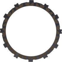 CLUTCH PK REPL CX - M8 17+
