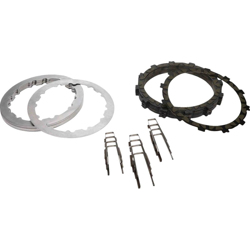 CLUTCH PK REPL CX - TWINCAM 07-17