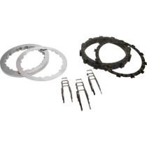 CLUTCH PK REPL CX - TWINCAM 07-17