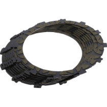 CLUTCH PK REPL CX - TWINCAM 07-17