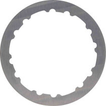 CLUTCH PK REPL CX - TWINCAM 07-17