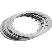 CLUTCH PK REPL CX - TWINCAM 07-17