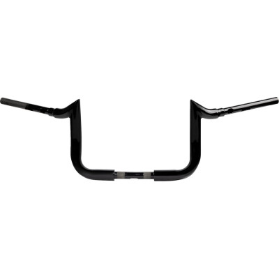 HANDLEBAR PRIME APES 1.5 10B FLH 24+