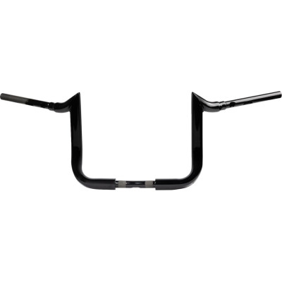 HANDLEBAR PRIME APES 1.5 12B FLH 24+