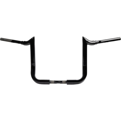 HANDLEBAR PRIME APES 1.5 14B FLH 24+