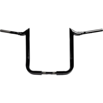 HANDLEBAR PRIME APES 1.5 16B FLH 24+