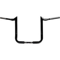 HANDLEBAR PRIME APES 1.5 16B FLH 24+