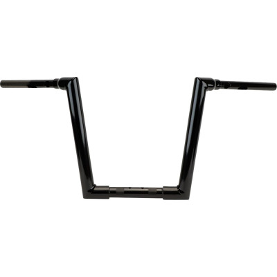 HANDLEBAR TWIN PEAKS 1.5 14B FLTR 24
