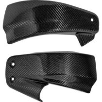 CARBON SIDE CARBON FIBER GLOSS