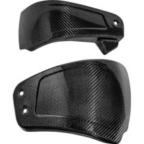 CARBON SIDE CARBON FIBER GLOSS