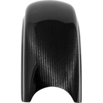 REAR FENDER CARBON FIBER GLOSS