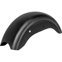 REAR FENDER CARBON FIBER MATTE