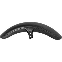 FENDER CARBON FIBER MATTE 49MM MID GLIDE