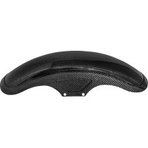 FENDER CARBON FIBER GLOSS 39MM NARROW GLIDE