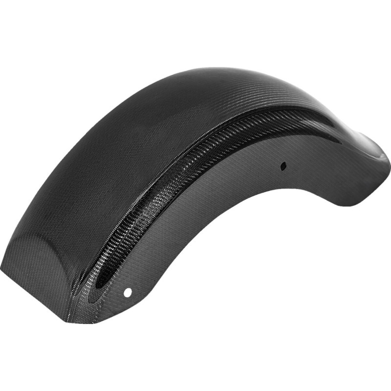 FENDER CARBON FIBER GLOSS