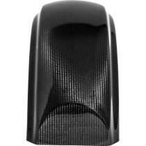 FENDER CARBON FIBER GLOSS