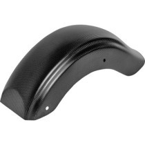 FENDER CARBON FIBER MATTE