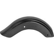 FENDER CARBON FIBER MATTE