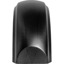 FENDER CARBON FIBER MATTE