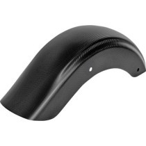 FENDER CARBON FIBER MATTE