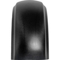 FENDER CARBON FIBER MATTE