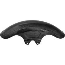 FENDER CARBON FIBER GLOSS