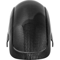 FENDER CARBON FIBER GLOSS