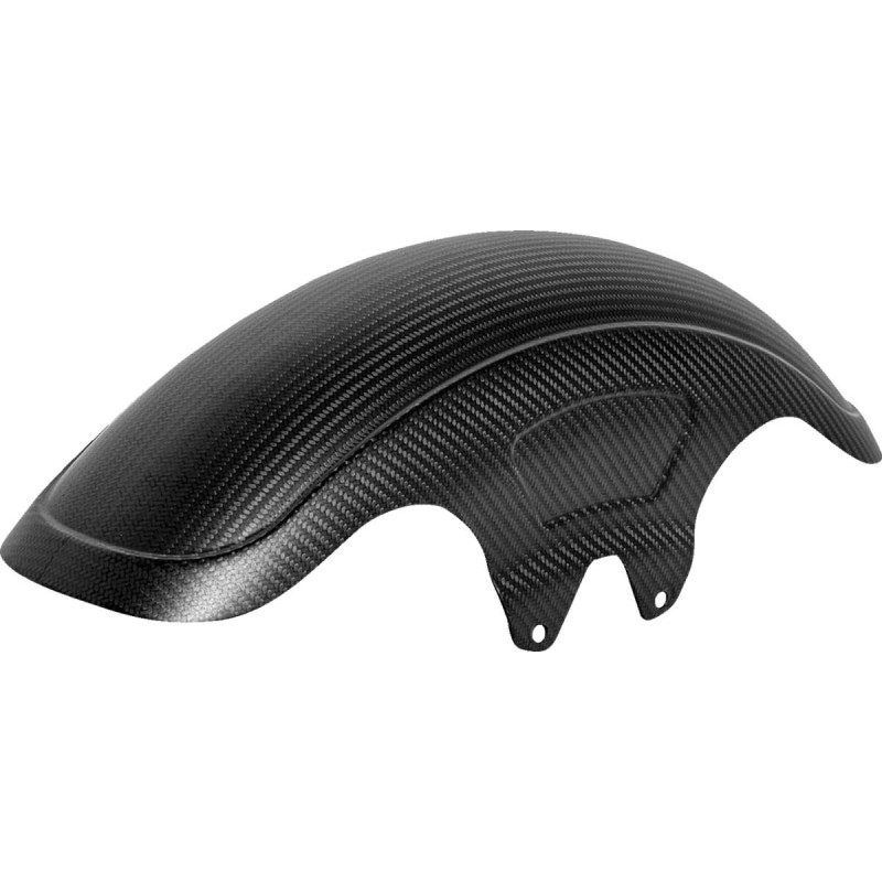 FENDER CARBON FIBER MATTE