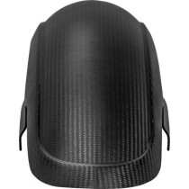 FENDER CARBON FIBER MATTE