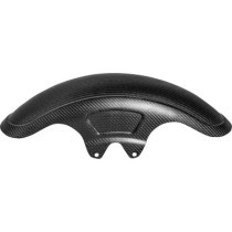 FENDER CARBON FIBER MATTE