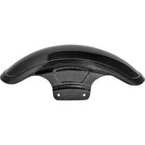 FENDER CARBON FIBER GLOSS