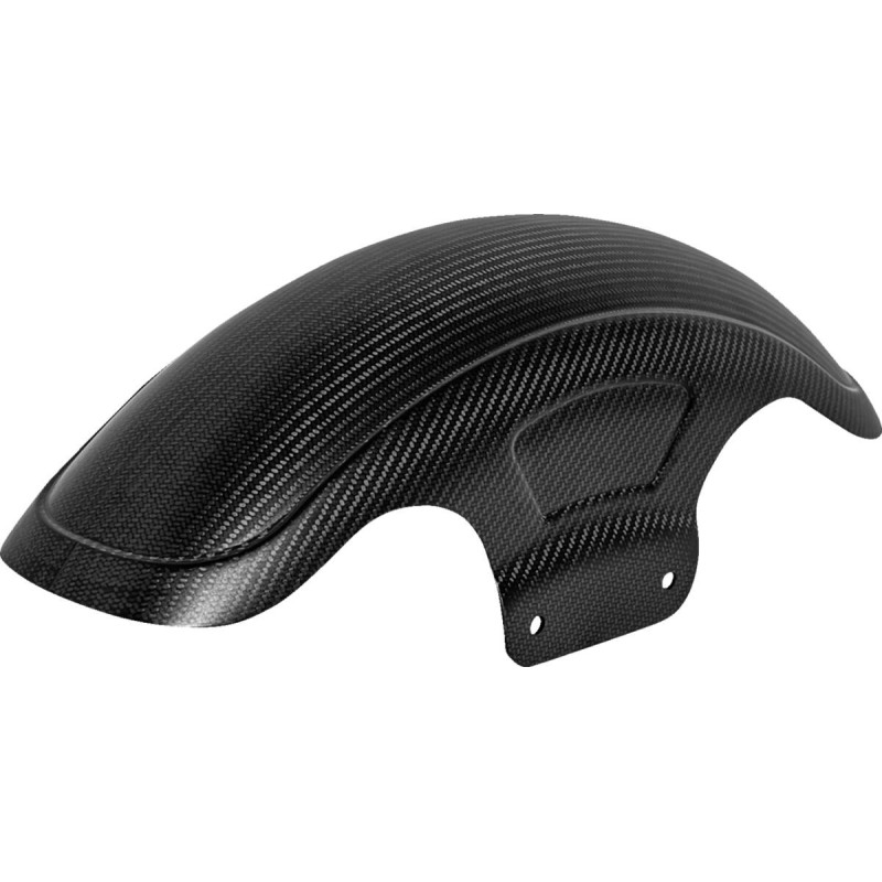 FENDER CARBON FIBER MATTE