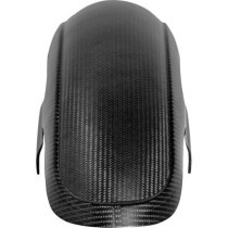 FENDER CARBON FIBER MATTE