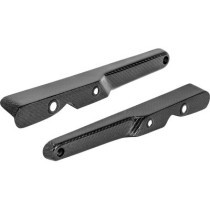 FENDER STRUT FXR GLOSS