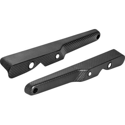 FENDER STRUT FXR MATTE