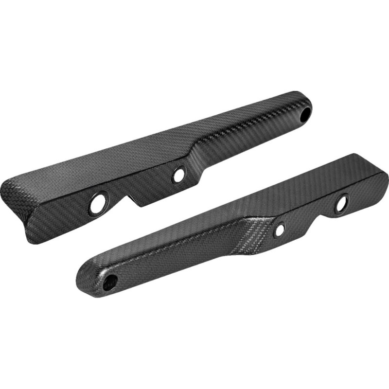 FENDER STRUT FXR MATTE