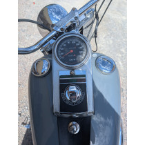 Harley Davidson Fat Boy 1340 de 1991